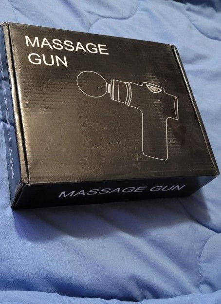 Massager