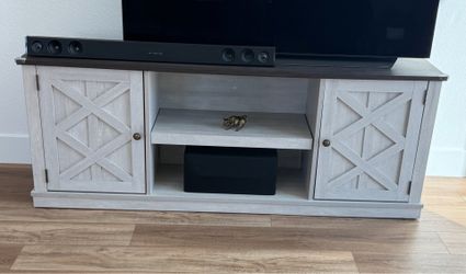 TV Table
