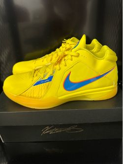 KD 3 Christmas Size 14