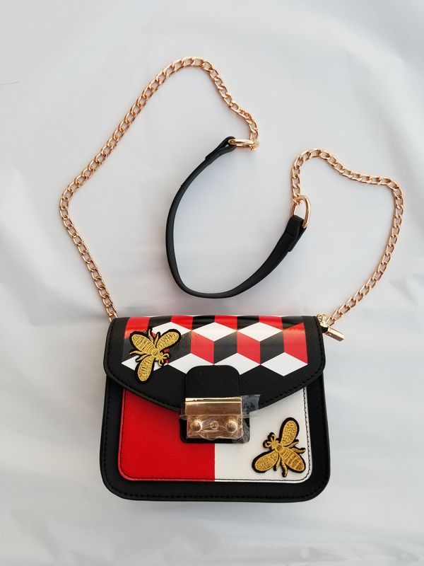 Used Designer Bags Nyc - Beauty Trends