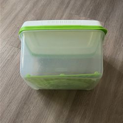 Rubbermaid Produce Saver
