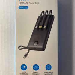 Logitech Slim Wireless Keyboard and Mouse Combo MK(contact info removed)43