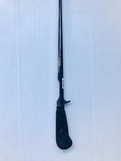 Fishing rod,Shimano Speedmaster Fightin Rod SM-1602 for Sale
