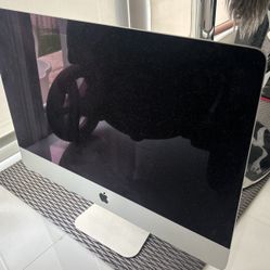Apple Computer, Does Not Work