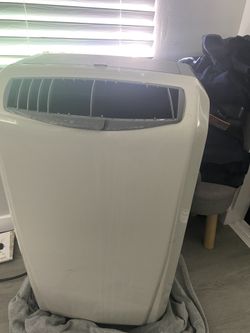 Air Conditioner Portable