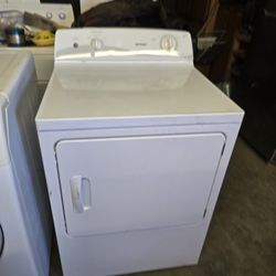 Electric Dryer 220volts 