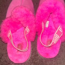 Uggs
