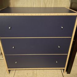 Free Dresser