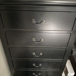 Drawers