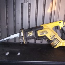 Tools. Tools. Tools.