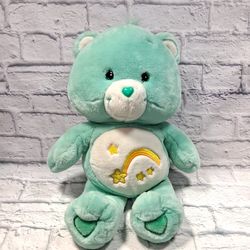 VINTAGE CARE BEAR