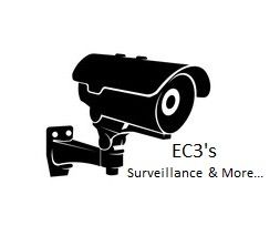 Security Cameras Installation and More...