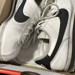 Nike Cortez