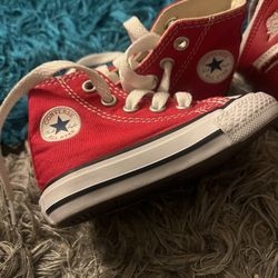 baby converse 3c 