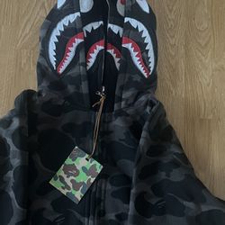 Bape