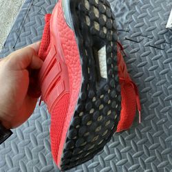 Adidas Womens Shoes
