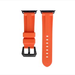 Apple Ultra Watch Bands 