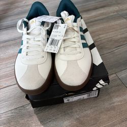 Addidas VL Court 3.0