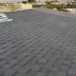 Roofing Sale