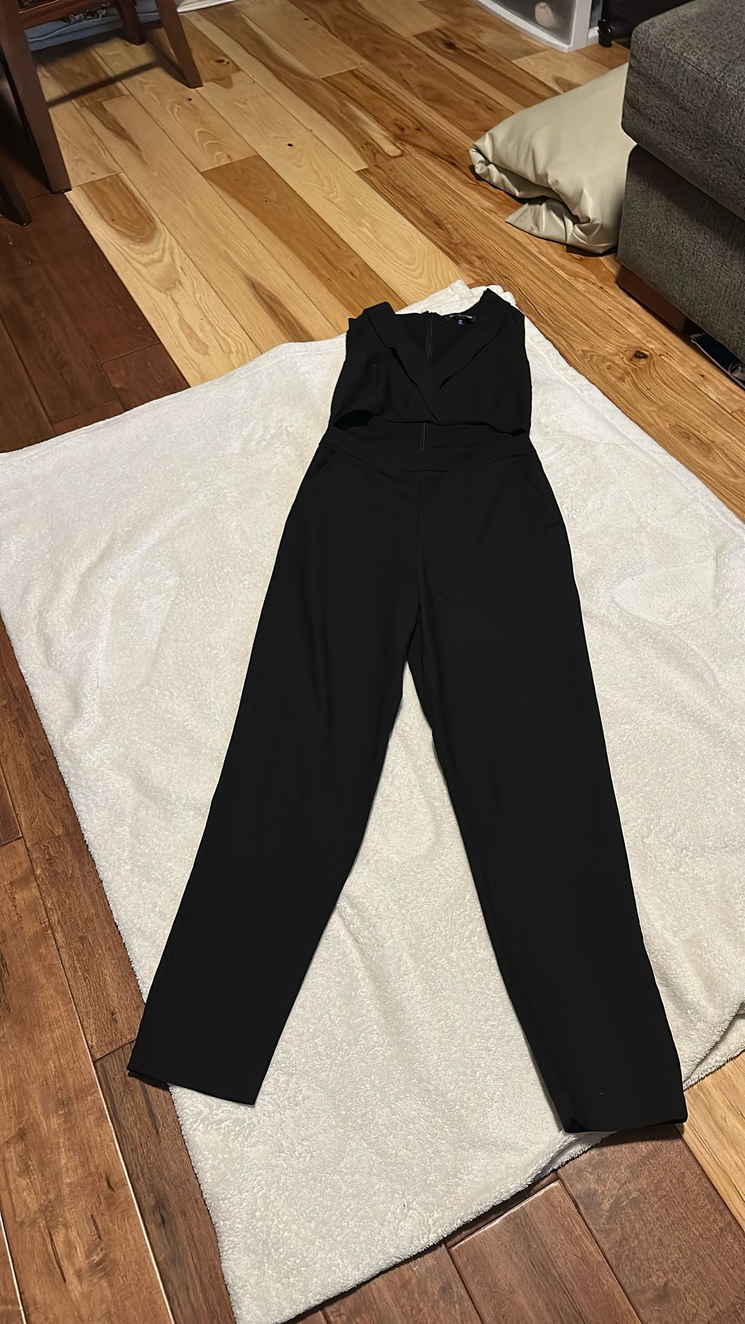 Size M $4