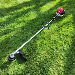 Honda HHT25S Straight Shaft 4 Stroke Line Trimmer - $340