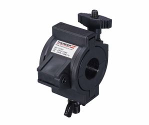 JMAZ TZ3001 Plastic O-Clamp Standard 1.5/2.0