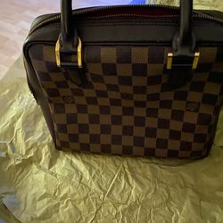 Louis Vuitton Box Set for Sale in Whittier, CA - OfferUp