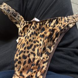 Victoria’s Secret