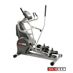 SciFit SXT7000 Elliptical (used)
