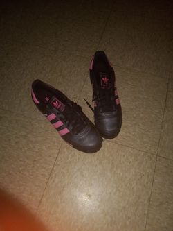 Women's Adidas 