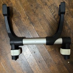 Bugaboo Donkey Car Seat Adapter