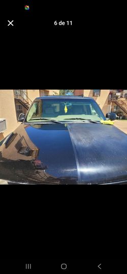 Wash sander cut  buff polish wax ceramic coating