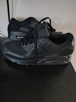 Men's Nike Air Max