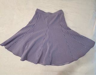 Womens skirt