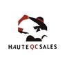 Haute QC Sales