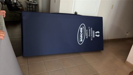 Care Mattresses