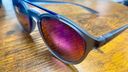Nike Sunglasses