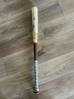 Marucci Ap5-Y Baseball Bat 31in
