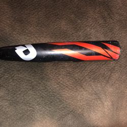 demarini cf zen 2019 -3