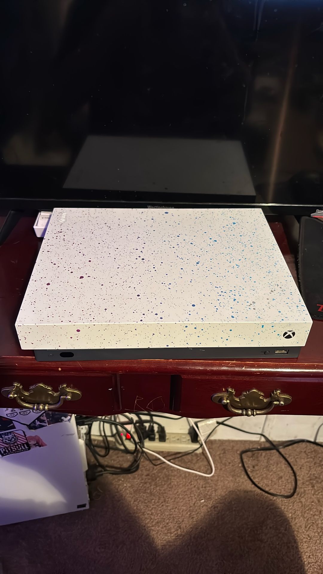 nba 2k20 edition xbox 1 x with 1tb