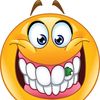 BugzBoo