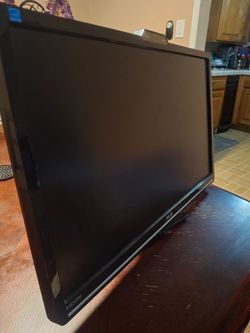 monitor