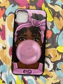 iPhone 11 Pro Max Case 