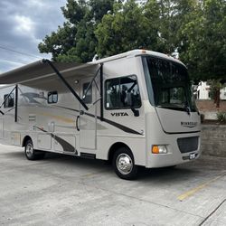 2 Rvs For Sale 