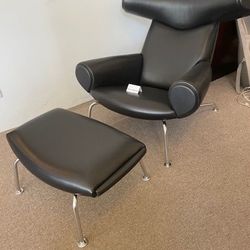 Upholstery & Furniture Restoration – Sofas, Chairs, Cushions & More
