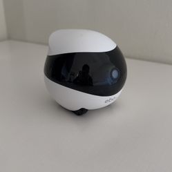 Enabot EBO SE Wireless Camera Robot
