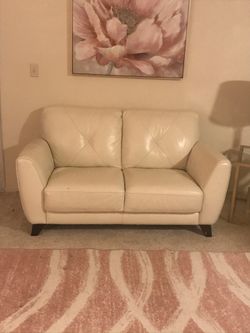 I am moving sell right away Located in Pleasanton hill