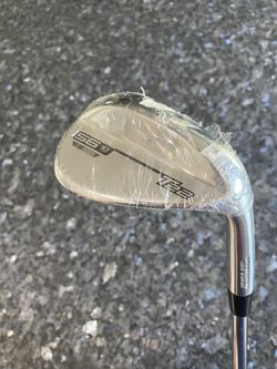 Mizuno T22 Wedge 56 Degree - New in Wrapper
