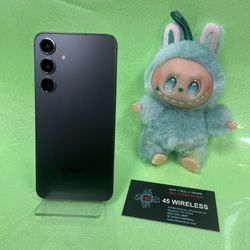 Samsung Galaxy S24 Plus ✨BLACK FRIDAY SPECIAL ✨