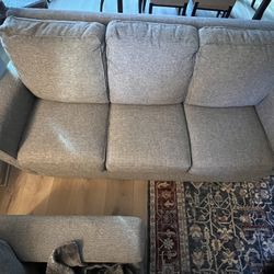La-Z Boy Couch
